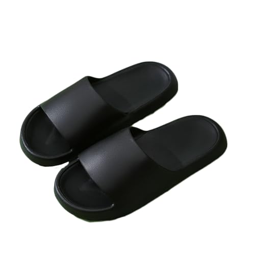 [RYHJX] Xbp Y fB[X p V[T_ fB[X  ~ y ʋC Ȃ 􂦂   h tbg ₷  I[vgD