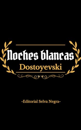 Noches blancas