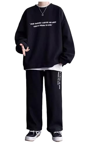 [le] Y W[W ㉺Zbg XEFbg Y{  X|[cEFA g[jOEFA JWA Zbg 傫TCY  ZbgAbv H ~ ubN-XXXXXL