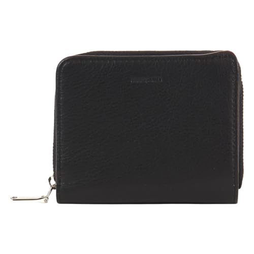 [RT] Eht@Xi[ ܂z Y 5612 PROCHE COMME CA MEN v {v U[ y10zubN