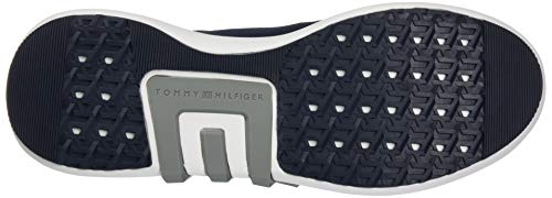 Tommy Hilfiger Lightweight Corporate TH Runner