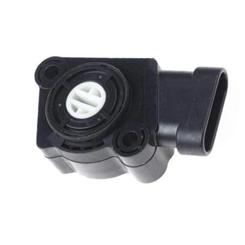 Capteur de position d'accélérateur Volvo référence 134143 accessoire auto