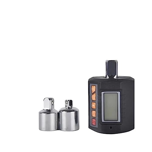 gN` \ 1/2 "fW^gN`A_v^]ԎԂ̏CpdCgN[^[(13.5-135nm)