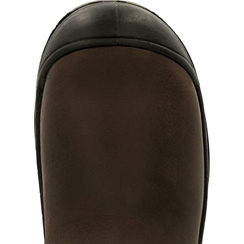 Image of Rocky Men's Worksmart Industrial Boot