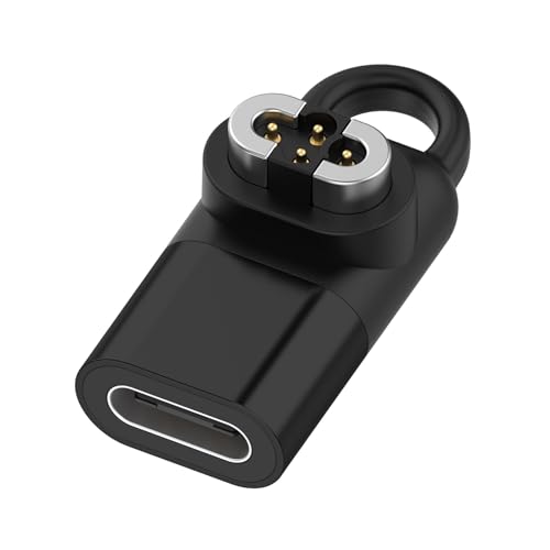 Pros710 Earpieces USB Adapter̃^Cv̍[dA_v^[̃^Cv̍[dA_v^[Agp邽߂̉񕜗̓^CvCzRlN^