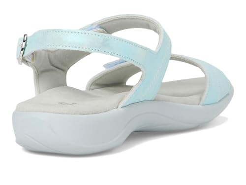 Image of SAS Nudu Adjustable Comfort Sandal