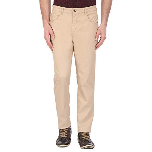 Clifton Fitness Round Neck Sports Tshirts (Pack of 2) Rs.159