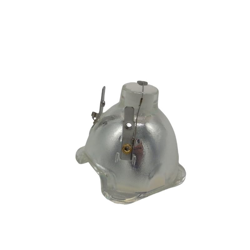 R16 for Msdplatinum 16R 330W Lampe Bühnenlampe 16R 330W MovingLight330W Beleuchtung