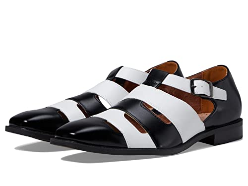 Image of Stacy Adams Calderon City Sandal