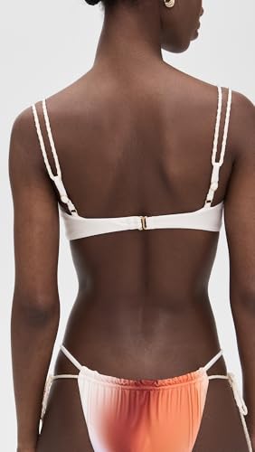 BAOBAB Women's Lula Bikini Top3