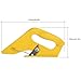 Carpet Cutter, Carpet Nesting Cutter Carpet Cutter Tool Heavy Duty for Carpet,Wall Paper,Cardboard