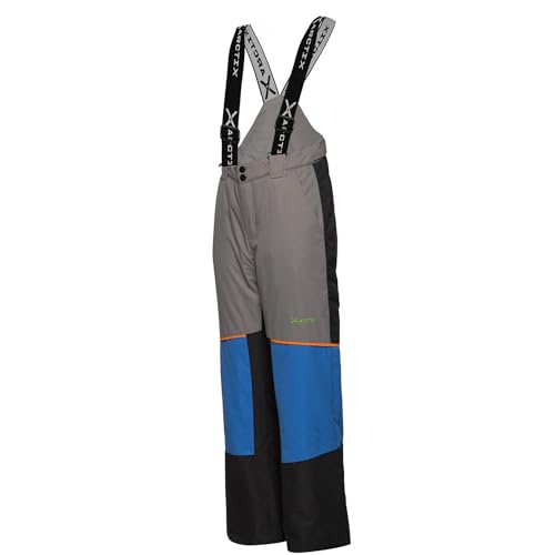 Image of Arctix Kids Run Around Bib