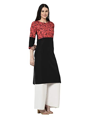 Image of Avah Women Kurta