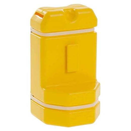 Can you take a disposable razor in checked luggage PHC Blade Bank for Razor Disposal