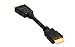 Molex 088768-9920 HDMI Cable Assembly, 30 AWG, 3.0 m, 9.84