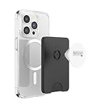 Zoom IMG-2 montego bay country jamaica family Zoom IMG-2 montego bay country jamaica family