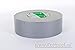 Produktbild Nichiban-Gaffa Tape 50mm x 50mtr. Grau. 1 Rolle