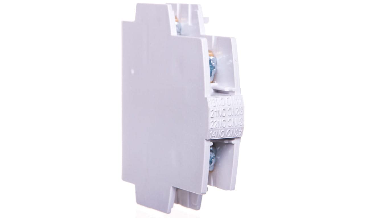 Legrand Noir X plaque de finition et appareillage électrique encastrable