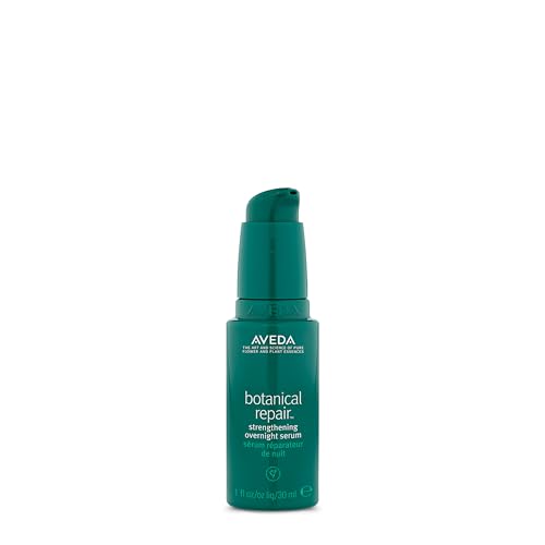 Aveda Botanical Repair Strengthening Overnight Serum