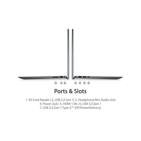 2021-Newest-Dell-Inspiron-5515-Touch-Laptop-156-FHD-LED-Touchscreen-AMD-Ryzen-5-5500U-i7-1065G7-16GB-RAM-512GB-SSD-Webcam-Backlit-Keyboard-Fingerprint-Reader-WiFi-6-Win-10-Home Dell 2022 Newest Inspiron 5515 Laptop, 15.6" Full HD LED Touchscreen, AMD Ryzen 5 5500U, Webcam, Backlit Keyboard, Fingerprint Reader, WiFi, Win 10 Home, Mist Blue (16GB RAM | 512GB PCIe SSD)