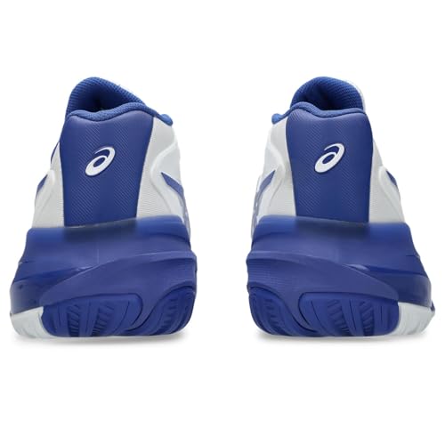 Image of ASICS Gel-Resolution X