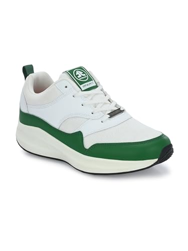 Image of OFF LIMITS Women's STUSSYY W (Memory TECH) Running Shoes