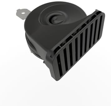 Mopar 68386896AA HORN