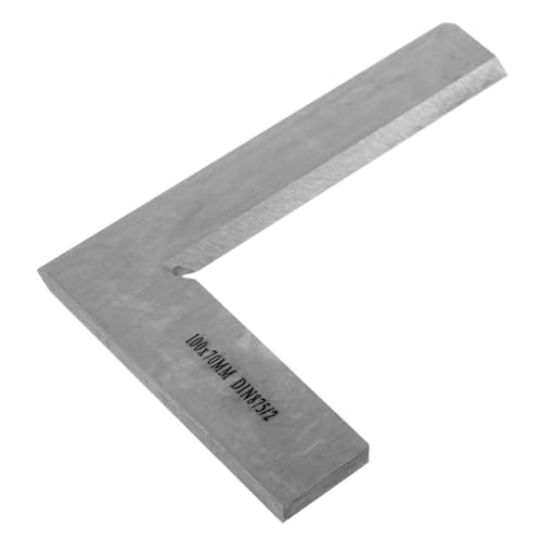 NOLITOY 90xYf| pK ؍Hp H H쑪H @BH  GWjAp X`[ p vdl ^ ϋv