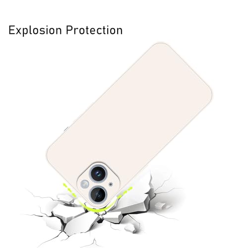 Lista de P40 lite disponible en línea. 27 Imagen adicional