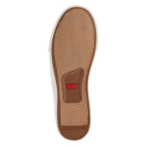 Image of Levi's Men's Thane