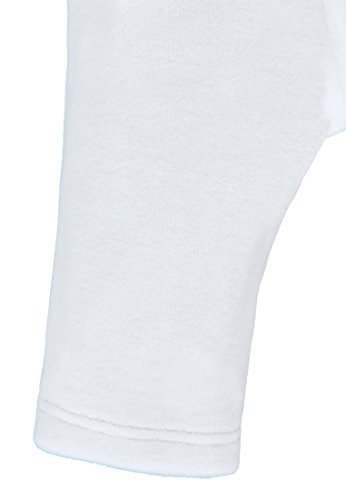 Steiff Jogginghose Nicky Pantaloni Bimba