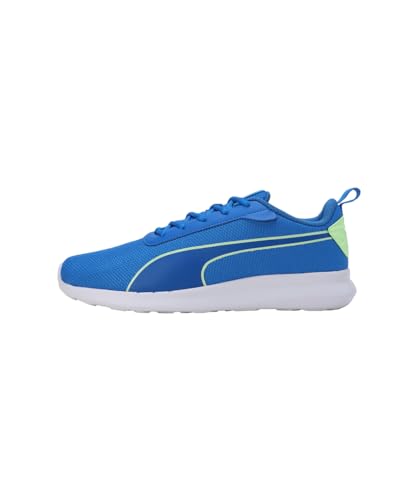 Image of Puma Mens Keftrun Sneaker