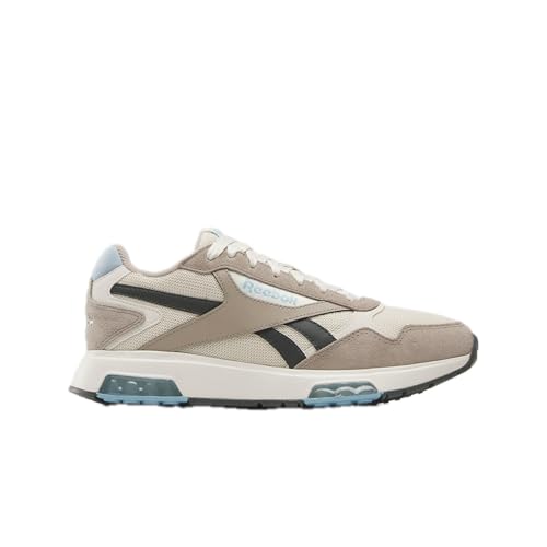 Image of Reebok Womens Glide DMX