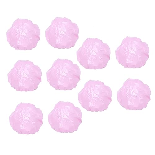 NULYLU 200 C[V[h mCYLZO LZ veN^[ vO h Xg oی TC[veNV sN