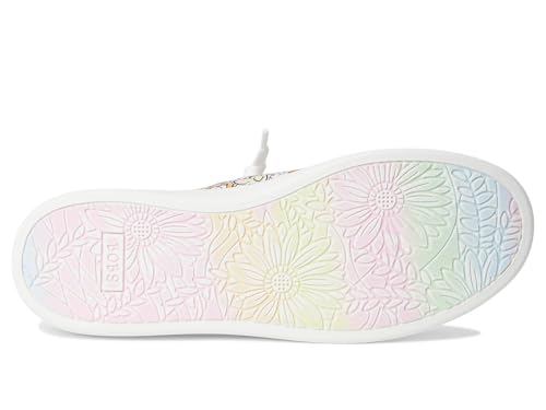 Skechers Women's Bobs D'vine-Bud 4 Life Sneaker4