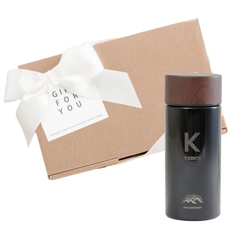 MokuMoku }C{g  }O{g   l T[XeX P[^C}O g }O T[ XeX{g 300ml (ubN(sNFMtg))