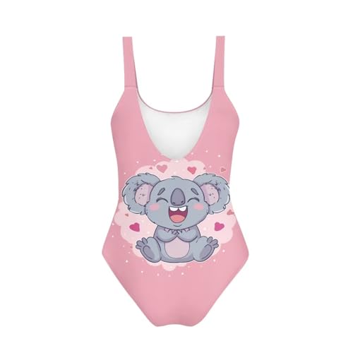 Image of Swimsuit for Girls One Piece Swimsuit for Girls Juniors Swimsuits for Teen Girls One Piece
