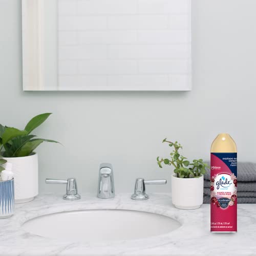 Aromatizantes De Ambiente, Kitchen Imagen adicional