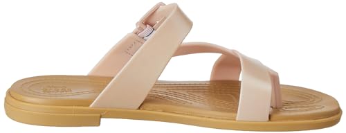 Image of Crocs Women Shoes