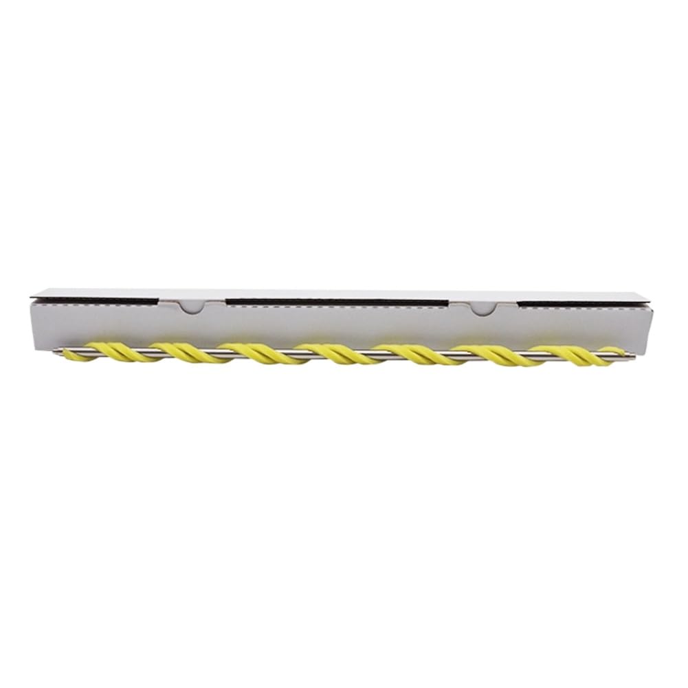 Rodillo de limpieza Compatible con C-60 C70 C700 C75 J75 C550 C-560 C570 C5580 C6680 C7780 C5585 C6685 C7785