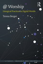 Buy @ Worship — BookShops.in