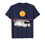 Photo Gallery bella maglietta vintage per roulotte da campeggio airstream. maglietta Photo Gallery bella maglietta vintage per roulotte da campeggio airstream. maglietta
