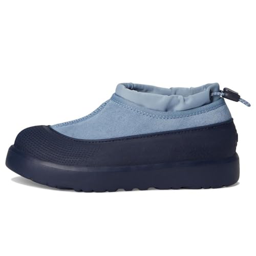 UGG Unisex-Child K Tasman Weather Hybrid Sneaker4