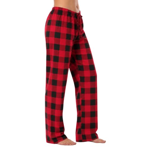 Image of Just Love Women 100% Cotton Pajama Pants