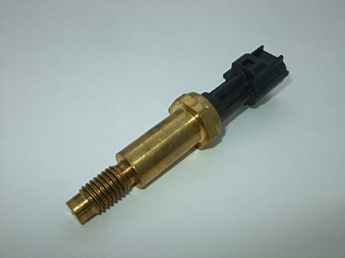 SU2302 Engine Cylinder Head Temperature Sensor