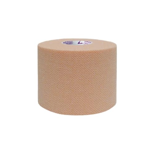 LINDSPORTS WCi[bv 50mm×10m 1{o