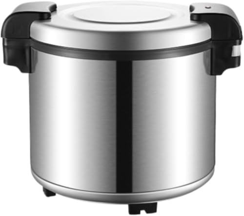 Zojirushi ジャー　酵素玄米用 酵素玄米用に、象印保温ジャー1升用を買いました・・9800円