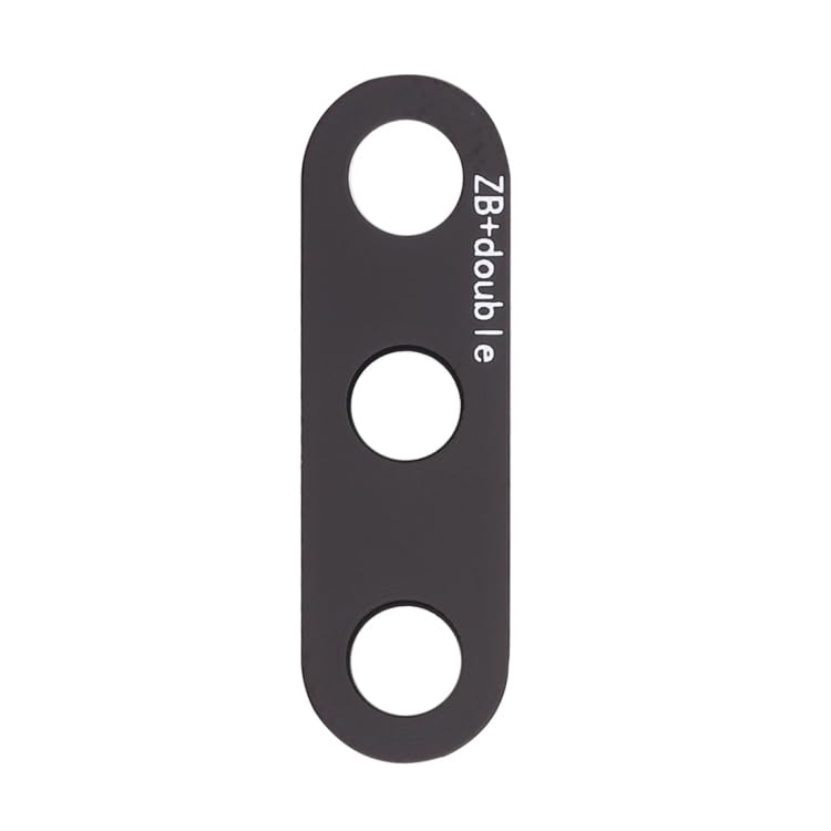 Image of Original Back Camera Lens Glass Replacement Made for Honor 7C (LND-AL30, LND-AL40, AUM-L41, LND-L29, LDN-AL20, LDN-TL00)