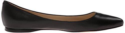 Nine West 25001239-001 Women'S Speakup Ballet Flat thumb #5
