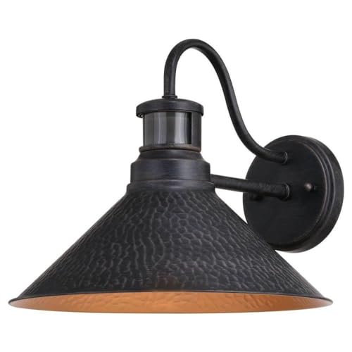 Return to product information